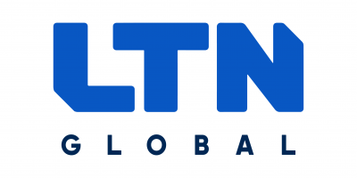 LTN Global Appoints Catherine Gonzalez Pack as SVP of Operations