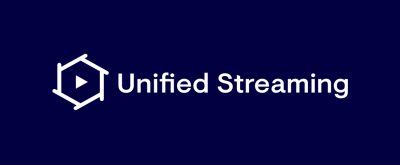 Unified Streaming launches Remix VOD2Live solution on AWS Marketplace, offering greater flexibility to customers