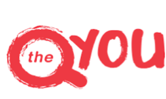QYOU Media forms distribution partnership with Ethnic Channels Group in Canada