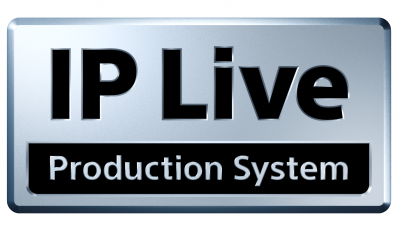 Sony and CenturyLink Join Forces to Conduct SMPTE 2110 IP Live Transmission across Las Vegas