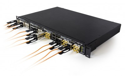 Embrionix Launches emVIRTU All-IP Core Infrastructure and amp; Media Processing Platform