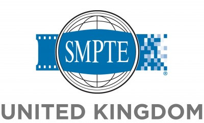 Densitron Becomes SMPTE Silver Sustaining Member