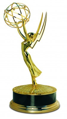 EditShare Receives Prestigious Emmy Award for Technology and Engineering
