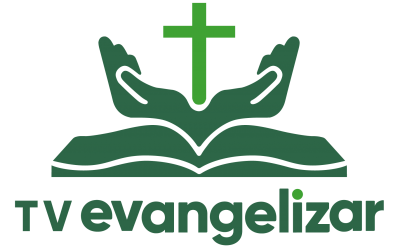 Rede Evangelizar boosts capabilities and moves to cloud archive  with EditShare