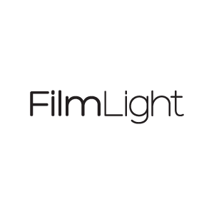 FilmLight introduces BLG for Flame at NAB2018