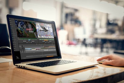TVU Networks Partners with Blackbird to Integrate and nbsp;Cloud-Native, Real-Time Editing Into TVU Producer