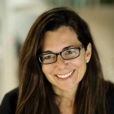 ASG Names Michele Ferreira to Lead Systems Integration and Support Teams