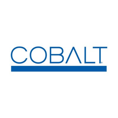 Cobalt Digital Signs Distribution Agreement with Plura MEA for Middle East Sales, Support