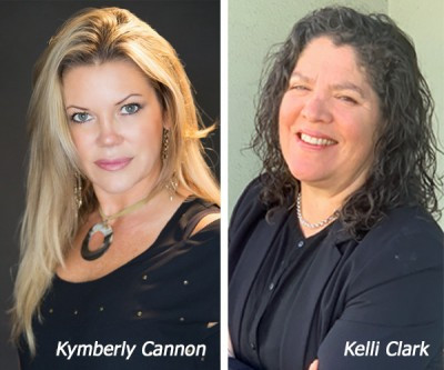 ASG Strengthens Los Angeles Sales, Service Efforts with Industry Veteran Team of Kym Cannon and Kelli Clark