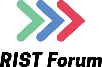 RIST Forum Established With 21 Members, Promotes Interoperable Internet Video Transport Solution at NAB 2019