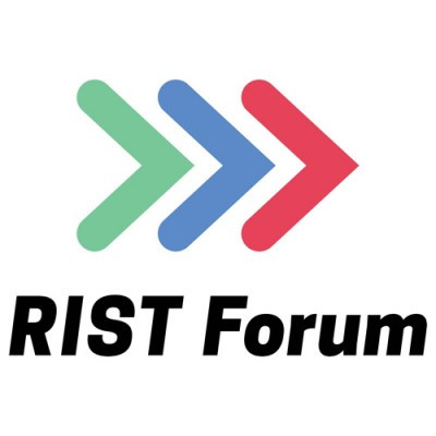 RIST Forum to Host Free Session at IBC2019
