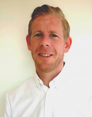 TVU Networks Welcomes Matt Bryan as UK and Nordics Sales Director