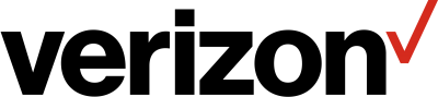 Verizon Digital Media Services cements partnerships with THEO Technologies and IRIS.TV