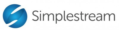 Simplestream launches its first 4K SVOD service through partnership with Blue Ant Media