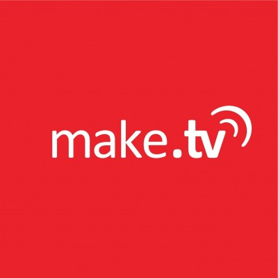 Revry works with Make.TV to help TrevorLIVE reach a global audience in support of LGBTQ+ youth