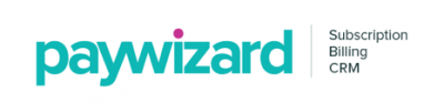 Paywizard study shows European TV operators are failing to use subscriber data to ensure a positive customer experience