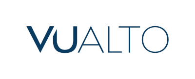 Media Excel and VUALTO Expand Strategic Partnership in Multiscreen Video Delivery