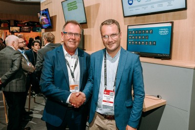 Norway and rsquo;s TV 2 and Telenor to build a sports production ecosystem using Nevion solution