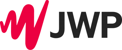 JW Player (JWP) Launches Complete and amp; Scalable Video Platform Solution