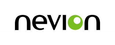 Nevion Awarded Information Security Management System Certification