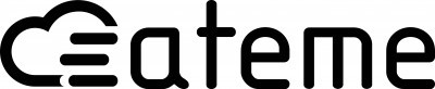ATEME OFFICIALLY JOINS THE AWS PARTNER NETWORK TO ACCELERATE ENGAGEMENT WITH AWS AND PROMOTE CLOUD SOLUTIONS TO ITS EXPANDING CUSTOMER BASE