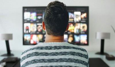 Stacking Key to Survival in Overcrowded OTT Market