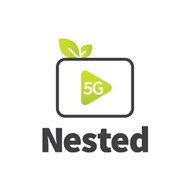 ATEME Leads NESTED 5G Consortium to Provide Energy-Efficient Solution for Streaming over 5G