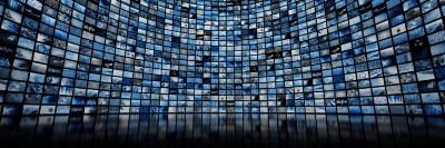 Broadcasters look to virtual programming to exploit their content libraries