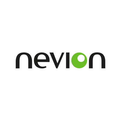 Nevion works with BT and Telenor to validate the performance of new 5G technologies for broadcast production