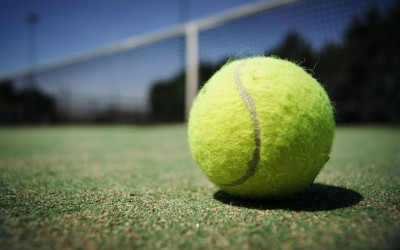 International Tennis Federation Selects Imagen to Manage Archive of 15,000 Assets