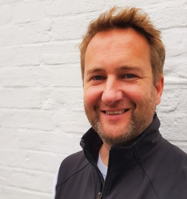 Tyrell expands team with appointment of Nick Soper