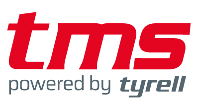 Tyrell Launches tms