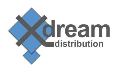 x-dream-distribution bring new software partners to Broadcast Asia 2019