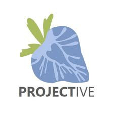 Projective Presents Hybrid-Cloud and and nbsp;Multi-Site Workflow at IBC 2022 Hall 7 and mdash; 7.C25