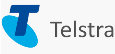 Telstra delivers sports broadcasting milestone at World Relay Championships