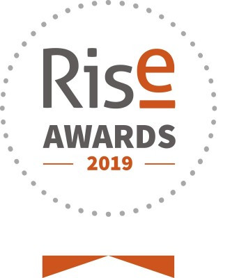 Entries Now Open For The Newly Launched Rise Awards