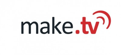 Make.TV to showcase Live Video Cloud at IBC2019