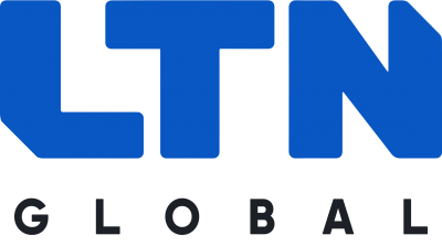 LTN Global acquires remote production and 4K pioneer DTAGS