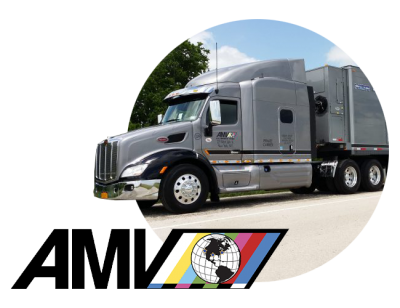 All Mobile Video and rsquo;s New Truck Packs a Punch with Grass Valley IP Solutions