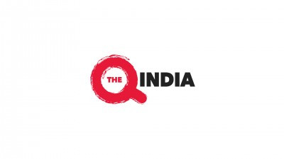 Q India Launches on MX Player