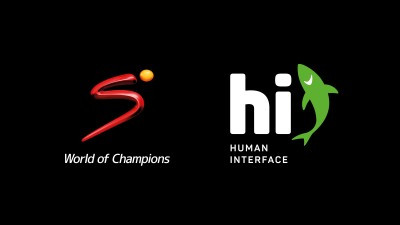 SuperSport chooses Broadcast Solutions hi human interface and reg; Control System