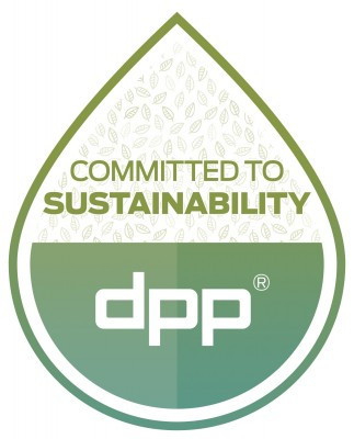 DPP launches industry-wide sustainability initiative