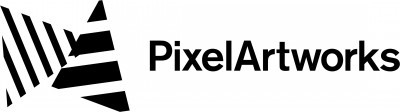 PIX and CODEX Brands to unite under X2X Media Group