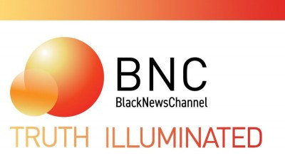 Black News Channel Mobilizes Flawlessly with the Flexibility of their IP-Based Communications System