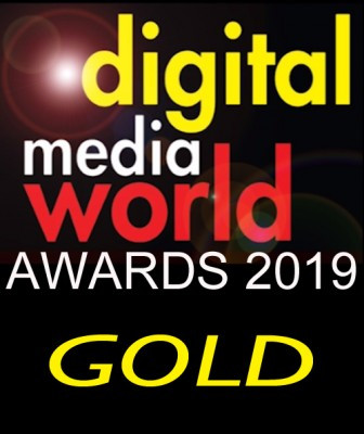 ZIXI RECOGNIZED FOR INDUSTRY EXCELLENCE BY TV TECHNOLOGY AND DIGITAL MEDIA WORLD PUBLICATIONS