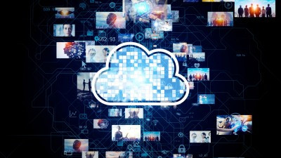 TAG Video Systems Expands Cloud Cover with Support for Microsoft Azure