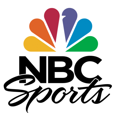 NBC OLYMPICS SELECTS OTT MONITORING PROVIDER FOR ITS PRODUCTION OF OLYMPIC GAMES IN TOKYO