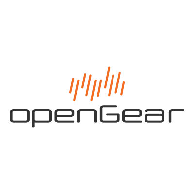 openGear Partner Leaders to Showcase oGx-Compatible Solutions at Virtual openGear Live Event