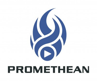 Watch, Click and Buy: Promethean powers True-Iwedia latest Set Top Box with interactive video solution