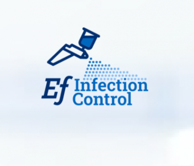 EF INFECTION CONTROL AIMS TO MAKE  TRADESHOWS COVID-SAFE WITH SANITISE 360